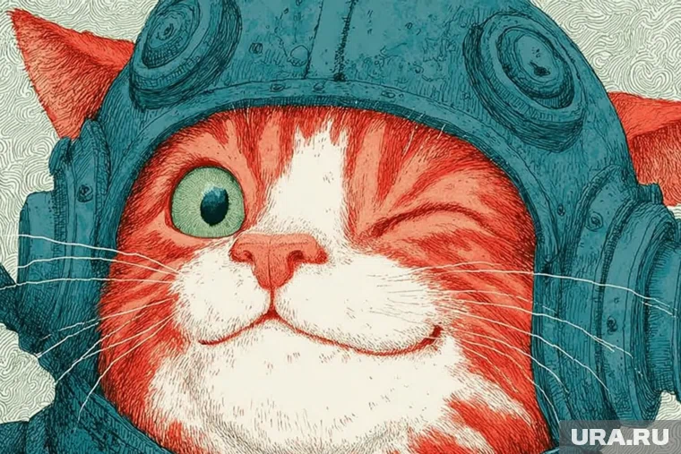 23 февраля открыткой можно поздравить родных и коллег