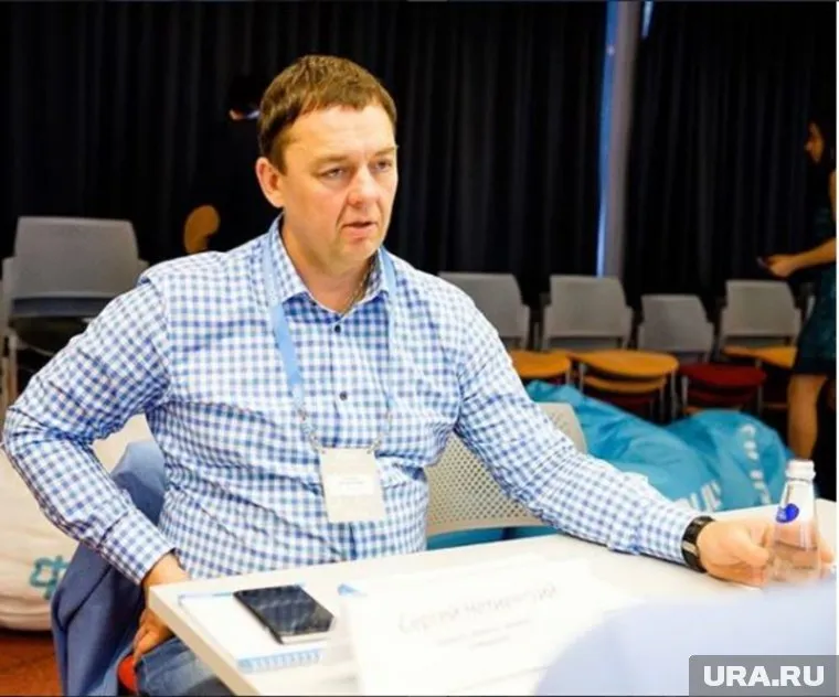 Судебный спор Нетиевского с ответчиками затянулся на год