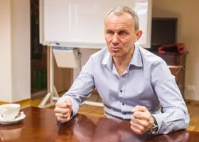 10 лет тюменского «карточного домика»