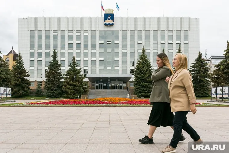 Воздух днем прогреется до +27 градусов