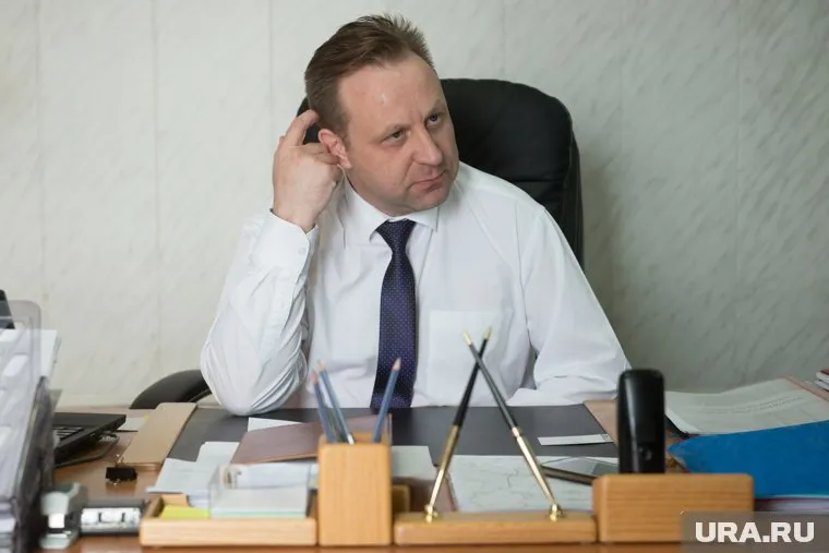 Депутаты намерены не допустить повышения зарплаты главе поселка
