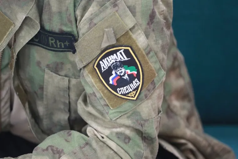 Открытие Защитники Отечества. Тюмень 