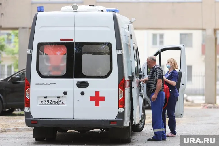 За сутки выявлено более 12 тысяч случаев