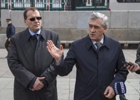 Фотография из галереи