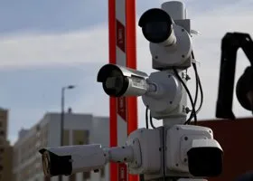 В ЯНАО нарушителя ПДД поймали благодаря видео из соцсетей