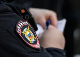 В похоронной компании мэрии Кургана прошли обыски