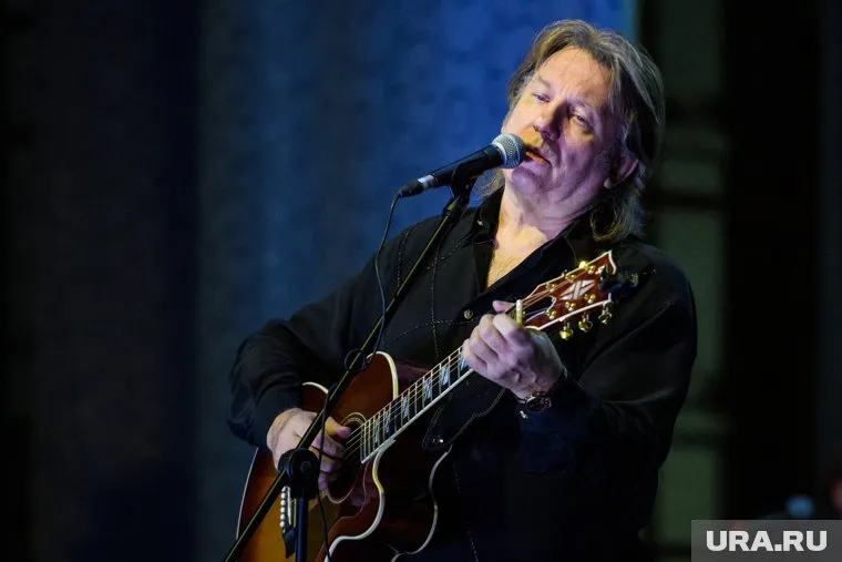 Юрий Лоза раскритиковал украинцев, радующихся землетрясению в Турции