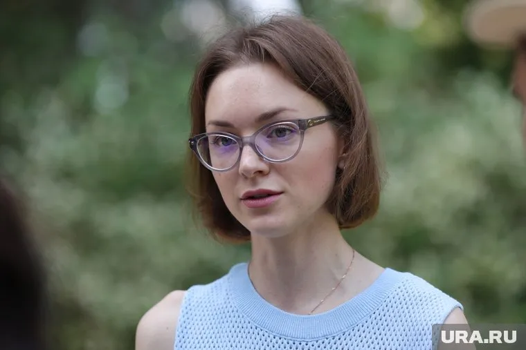 Водителям самокатов нужно регистрироваться на «Госуслугах», считает Гурарий