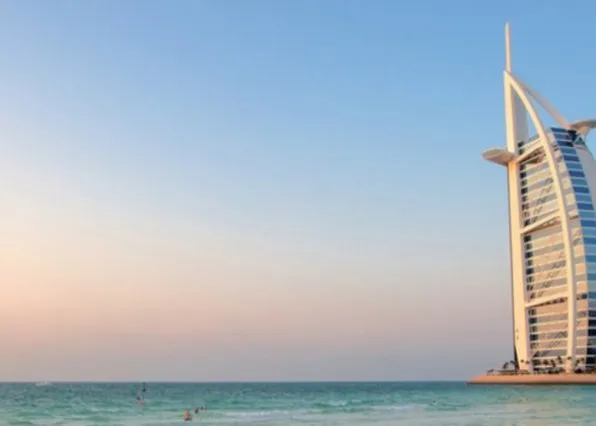 Фотография из галереи