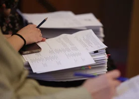 Траты на Екатеринбург в 2026 году вырастут на 13 миллиардов рублей