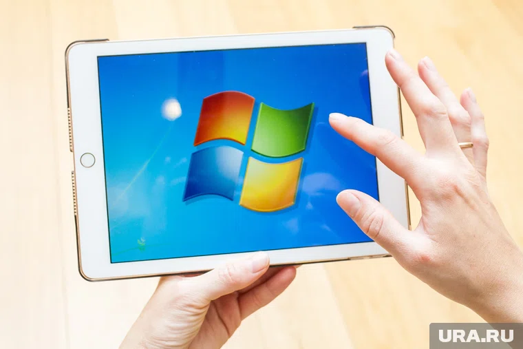 Обновления безопасности для Windows 10 больше не выпускаются