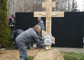 Фотография из галереи