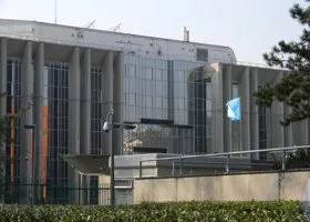 Интерпол ответил Москве на просьбу раскрыть местонахождение «шпиона из Кремля»