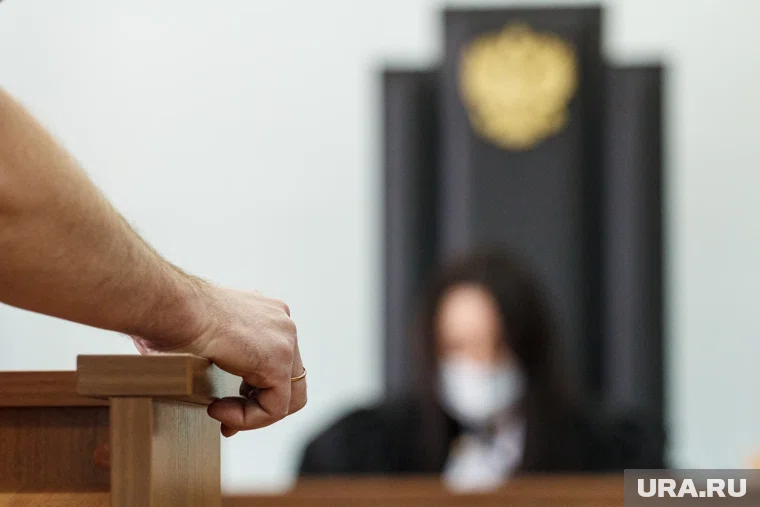 Апелляционный суд Болоньи  вынес решение о выдаче Германии обвиняемого