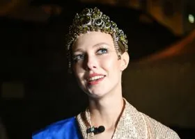 Что известно о новой «Мисс Екатеринбург»