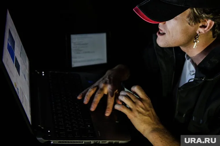 Регулярный просмотр треш-стримов может оказывать негативное влияние на психику подростков, сообщали ранее в ГД