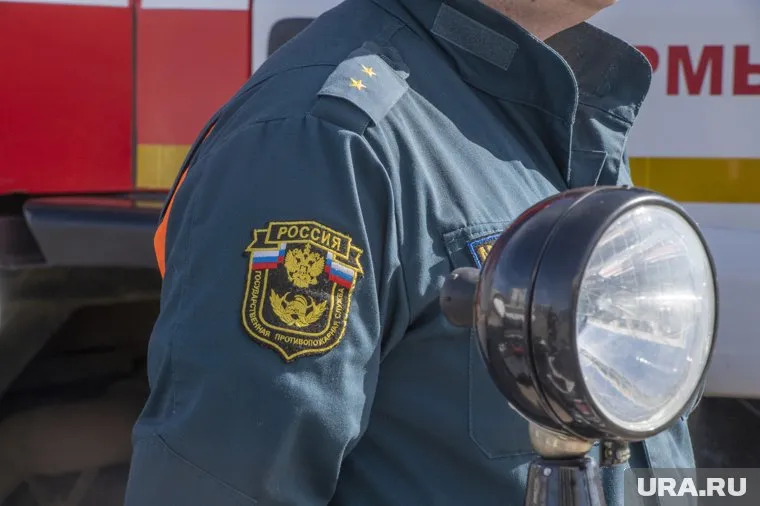 В Судже и ее окрестностях нашли около 100 пропавших без вести граждан