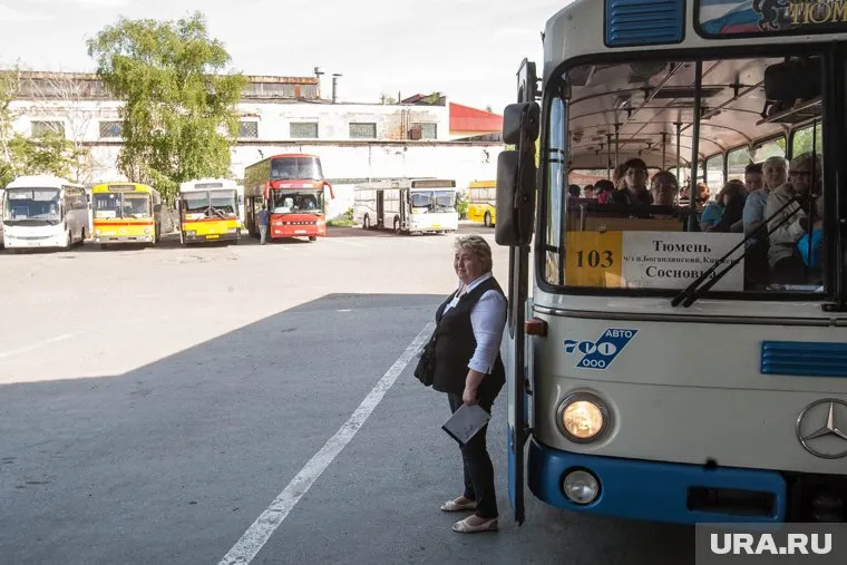 Арт-пространство "Кузница" охватит территорию в 24 га, в том числе и прилегающие к автовокзалу площади