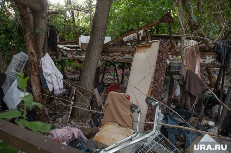 Рекламное агентство больше не может хранить картину