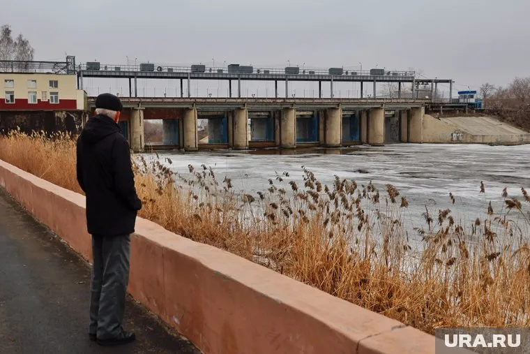 В ближайшее время жителям Ишима будут выданы памятки с указанием адресов ПВР