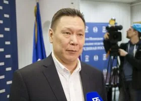 Между лидером выборов в Госдуму на Ямале и его ближайшим соперником — разрыв в 50%