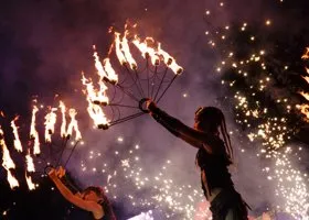 Фотография из галереи