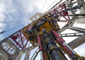 Минэкономразвития РФ спрогнозировало, когда остановится рост добычи нефти