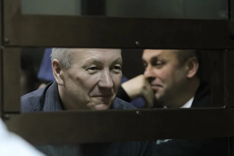 Контеев Виктор, контеев виктор