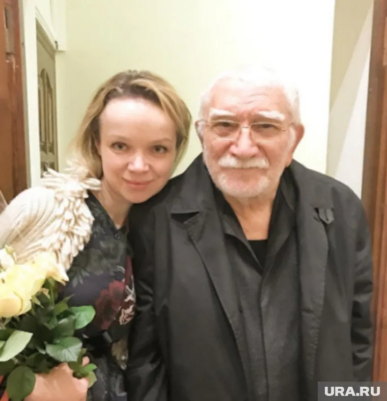 На федеральных каналах больше не будут обсуждать скандальный развод