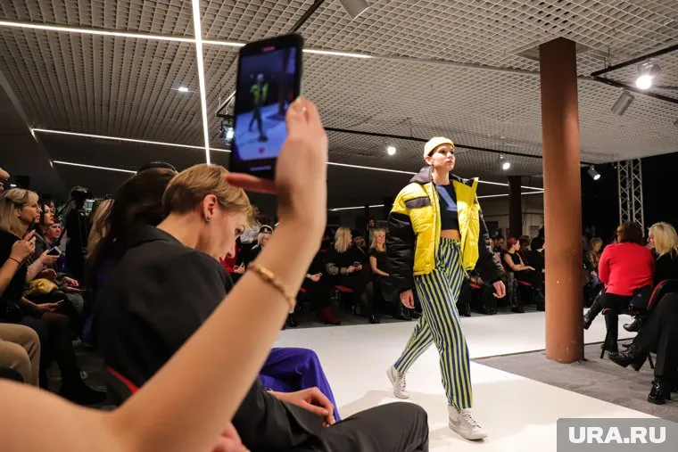 Создателя роликов модных брендов из Челябинска включили в рейтинг Forbes