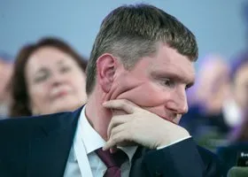 Почему в Прикамье — конфликты и обыски, а вся власть уехала отдыхать