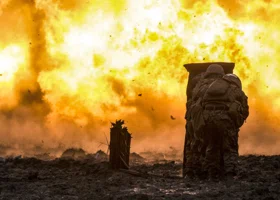 В Европе дали прогнозы по войне с Россией: насколько они реалистичны и что об этом думает Москва