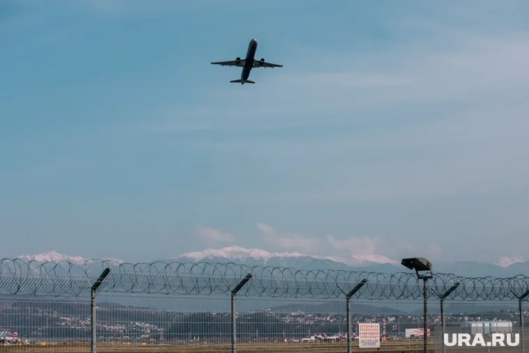 Ограничения продлены до 9 ноября, указано в сообщении