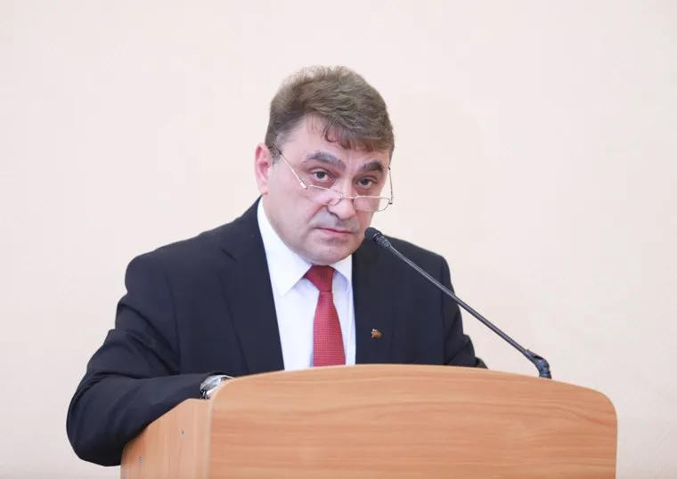 Комиссия глава города необр 