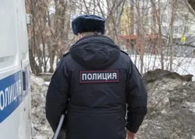 После двойного убийства в Екатеринбурге в полиции устроили проверку