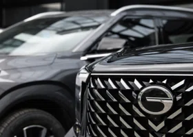 Популярный у россиян китайский автобренд рассказал, планирует ли уходить из РФ