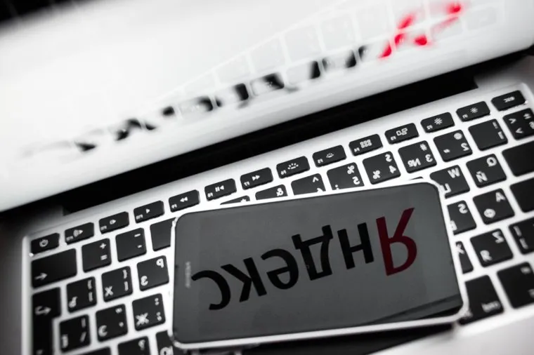 Клипарт. Интернет-приложения. Екатеринбург, ноутбук, интернет, яндекс, поисковая система, поисковик