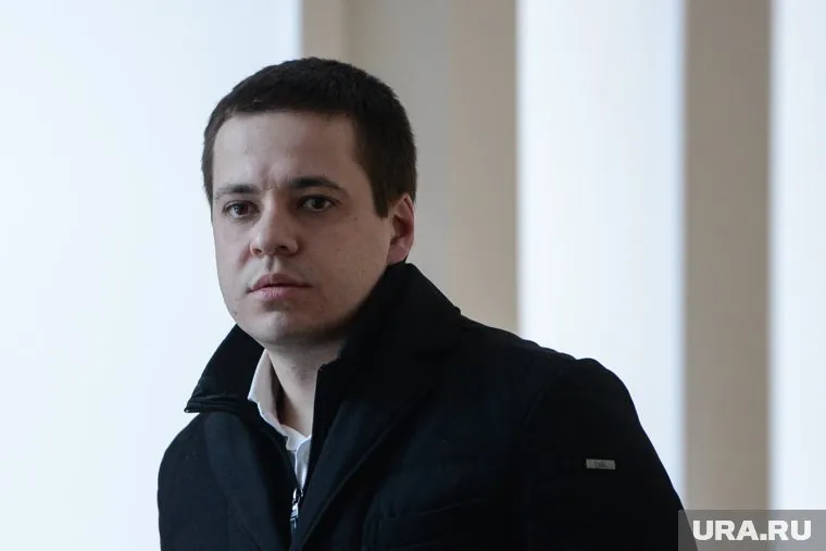 Игоря Разунина объявят в розыск, если он не даст о себе знать до завтра