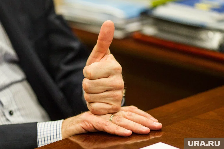 Избирательная кампания в Белоярском районе оказалась самой успешной во всем ХМАО