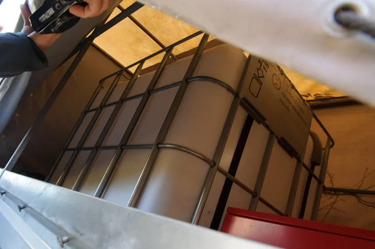 Виды города Сысерть и посёлка Щелкун. Свердловская область