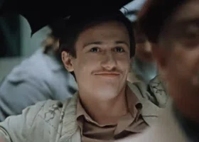 Тест на фильм «Покровские ворота»: насколько хорошо вы помните картину