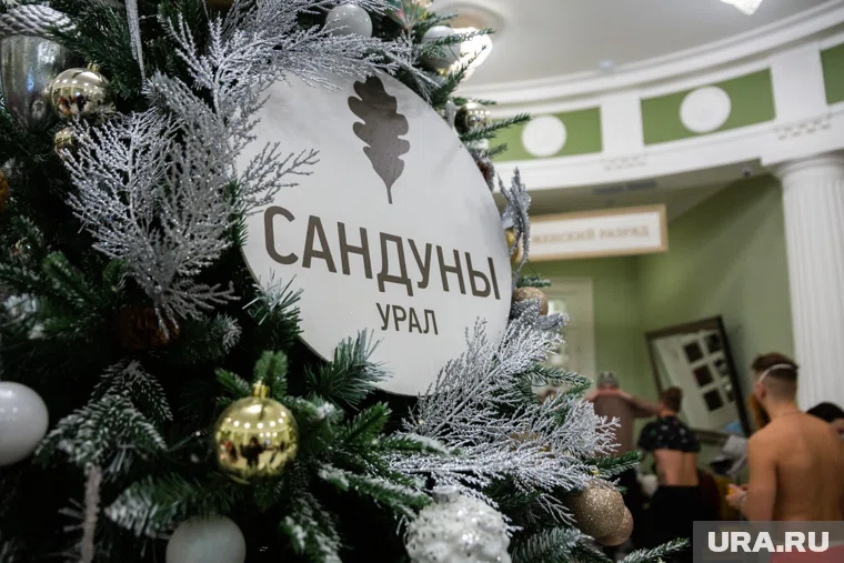 Пожар произошел в районе девяти часов вечера