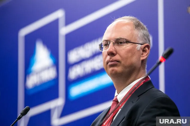 Дмитриев заявил о важности восстановления российско-американских отношений для всего мирового сообщества