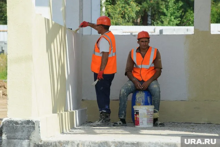 Мигрантов изменения, скорее всего, не коснутся