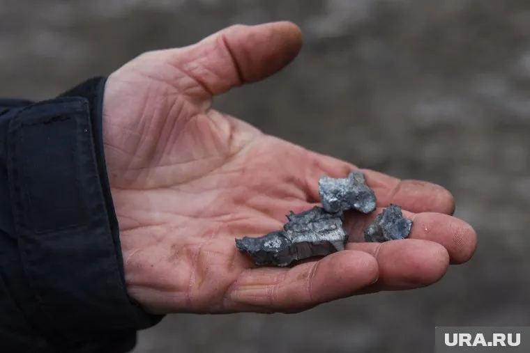 ВСУ ударили по Донецку в момент начала действия временного перемирия