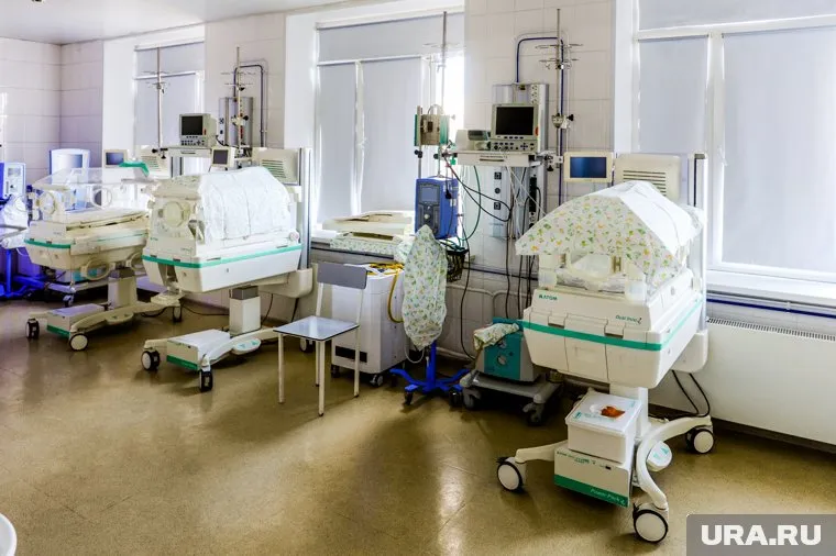 Первый человек скончался от ботулизма после массового заражения