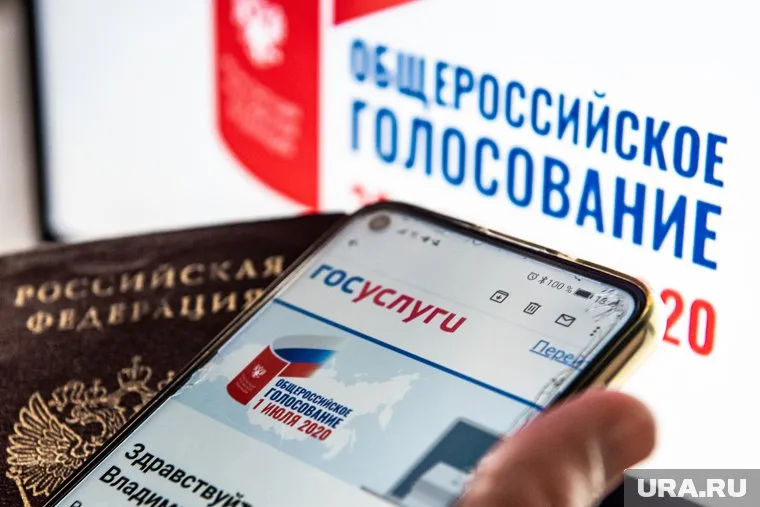 Сбои на сайте наблюдаются второй день подряд