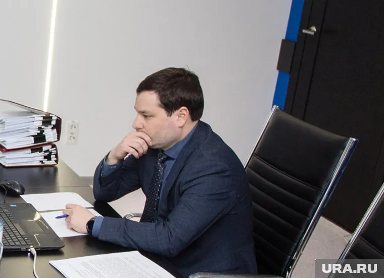 Семья Алексея Шипилова попала в сложную ситуацию после ареста политика