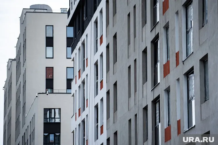 К выбору коммерческого помещения стоит подходить основательнее, чем к покупке жилья, сообщает риелтор