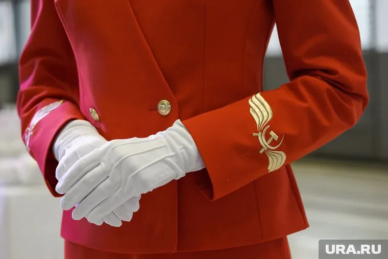 Финал конкурса пройдет 2 октября